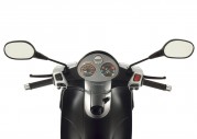 Piaggio Carnaby